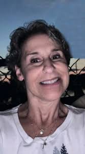 CLARK COUNTY DISTRICT ATTORNEY'S OFFICE Holly Ann Reaver Jay, 72, of  Parker, Colorado, passed away at 3:43 PM