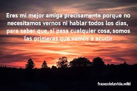 Cartas para enamorar a una amiga cortas. Textos De Amistad Para Amigas 200 Mensajes 2019