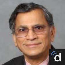 Doctors at St. John's Riverside Hospital in Yonkers, NY