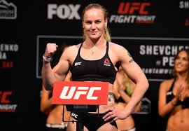 Ultimate fighting championship (ufc) has 13 upcoming event(s), with the next one to be held in ufc to date, ultimate fighting championship (ufc) has held 559 events and presided over. Valentina Shevchenko Petarung Ufc Yang Cantik Tapi Menyeramkan Okezone Sports