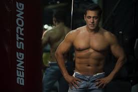 First part of superhero trilogy. Highest Paid Bollywood Actor 2020 Top List Updated