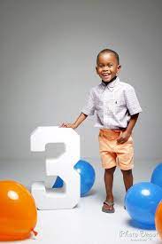 3 Year Old Birthday Ideas For Boys Birthday Photoshoot Ideas Boys Boy Birthday Photography Boy Birthday Pictures