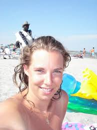 Olivia FAIRY, 40 ans (CHARTRES)