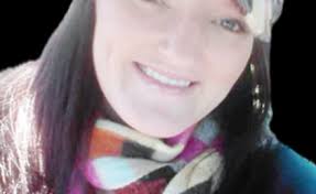 The News Journal Obituaries