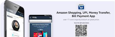 But there's a better way. Amazon In Amazon Shopping App