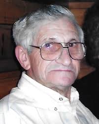 Glen Melton Obituary May 5, 2025