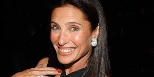 Find the perfect mimi rogers stock photos and editorial news pictures from getty images. Mimi Rogers Who Is Mimi Rogers S Husband Now