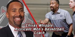 Myron Epps's Instagram, Twitter & Facebook