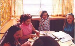 Is ashleigh aston moore still alive? Who Is Ashleigh Aston Moore Dating Ashleigh Aston Moore Boyfriend Husband