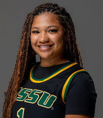 Game Coverage Stats To Know 200 4