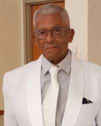 YODER, EDNA DOVER-Edna Yoder, 85, of Dover, Delaware, passed away  Wednesday, August 13, 2025, surrounded by her loving family. Edna married  Ivan Yoder, and they shared 63 years of marriage together. She