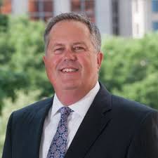 Meet Our Wealth Managers