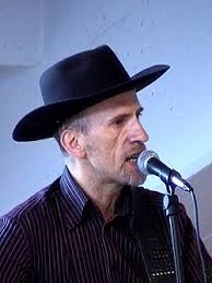 Ari Lahti (muusikko)