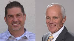 OP-ED: Chester County shares what it is learning from expanded data  collection