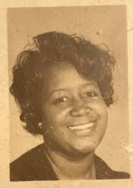 Life and Times for Juliette Anita (Humphrey) Lee