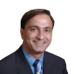 Dr. Shoaib H. Saya, MD