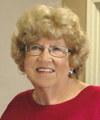 Wilma Shepard Caraway, religious author