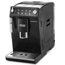 Dedica conical burr grinder kg521.m. Recensione De Longhi Autentica Etam 29 510 B Qualescegliere It
