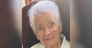 Darrell Pate's Instagram, Twitter & Facebook