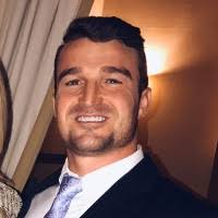 Grant Beasley Email & Phone Number