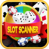 Hack slot higgs domino : Scanner Hack 0 3 Apk Download