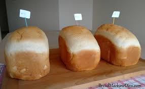 1 tbsp dry skim milk. What Yeast To Use In Your Bread Machine Bread Machine Recipes