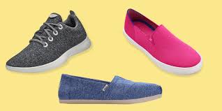 Always thought of writing a review of the most loved pair of shoes ive ever had.ive always had a problem buying shoes coz i dont get ones that fit my feet comfortably.i need size 10 and above due to. Best Comfortable Eco Friendly Shoes According To Experts