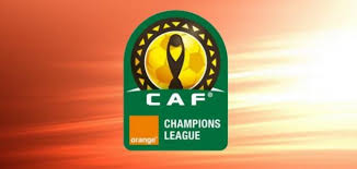 الأهلي الترجي التونسي دوري أبطال أفريقيا دوري الأبطال الأهلى النادى الأهلى الأهلى والترجى نصف النهائي. Ø¯ÙˆØ±ÙŠ Ø£Ø¨Ø·Ø§Ù„ Ø£ÙØ±ÙŠÙ‚ÙŠØ§ Ù…ÙˆØ¶ÙˆØ¹