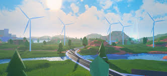 We'll keep you updated with additional codes once they are released. Badimo Jailbreak On Twitter Let S Fire Up Jailbreak Update News With A Look At Our Spring Map We Think It S Our Most Beautiful Map Yet And We Can T Wait To Play