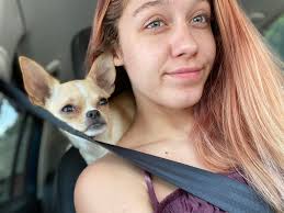 Introducing Bailey's, Tito's, and Chardonnay