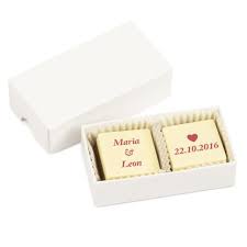 Gastgeschenke Zur Hochzeit Unsere Top 35 Ideen Die Uberraschen Gastgeschenke Hochzeit Gastgeschenke Personalisierte Gastgeschenke
