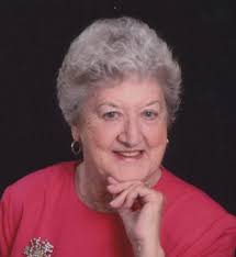 Obituary for Velma Dianne (Taylor) Moore