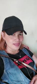 Good evening, everyone. I'm live now, come drop by and say hi. I'm  streaming Fortnite, come join me at