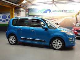 Image result for Bleu Electra 2013 Citroen