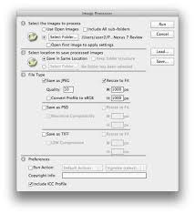 How To Resize Many Images At Once In Photoshop Photoshop Photoshop Images Photoshop Tutorial