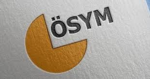 Maybe you would like to learn more about one of these? Yks Sinav Giris Yerleri Belli Oldu Mu Osym Yks Giris Belgesi Sorgulama