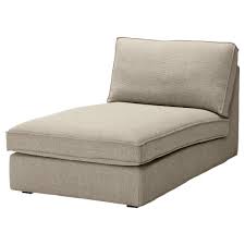 ikea us furniture and home furnishings chaise lounge slipcover chaise lounge oversized chaise lounge