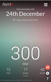 Is december 17, 2020 your anniversary date? Otman Gajiji Otmangajiji Twitter