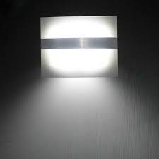 Motion Sensor Indoor Lights Motion Sensor Lights Light Sensor Motion Sensor