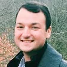 David Broussard Obituary (1994