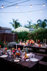 The anniversary is a grand celebration of unity which binds a relationship, year after year. Garden 10th Wedding Anniversary Party 10th Wedding Anniversary Party Wedding Anniversary Party Themes 10th Anniversary Party