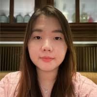 40+ "Chin Foo" profiles