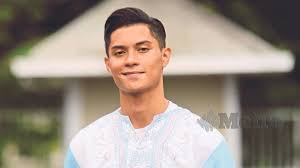 Genealogy for suffian abdul rahman (deceased) family tree on geni, with over 200 million profiles of ancestors and living relatives. View Daniesh Suffian Biodata Png Vocalmaniagallery
