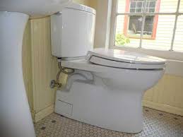 •ss154 softclose seat (sold separately). Will This 2 Piece Toto Work Limited Space Terry Love Plumbing Advice Remodel Diy Professional Forum