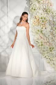 We did not find results for: Isabel De Mestre Miss Isabel Kollektion 2015 Brautkleid Gervais Schlicht Und Ohne Trager In Hochzeitskleid Hochzeitskleider Vintage Brautkleid Schlicht