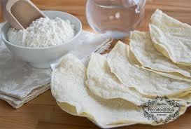 Acqua e farina is a family owned and operated brick oven pizzeria. Crepes All Acqua