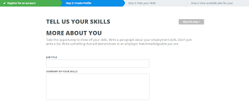 Cover letters should be around three paragraphs long and include specific examples from your past experience that make you qualified for the position. Tutorial Steps To Create An Onlinejobs Ph Profile