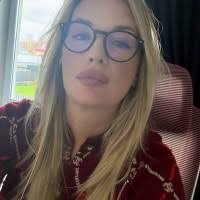 1200+ "Olga" profiles