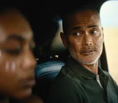 Has Afro Samurai met his match? Paul Bramhall reviews JADE, a martial arts  actioner from stuntman-turned director James Bamford ('Supergirl' series)  and newcomer, Shaina West (Killer's Game)! Review and Trailer:  https://cityonfire.com/jade-2025-review ...