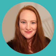 We've heard a lot lately about how our social media and newsletter are  looking better than ever, so we had to share one of our secrets: Megan  McDonald at HuMu Media! @humumedia